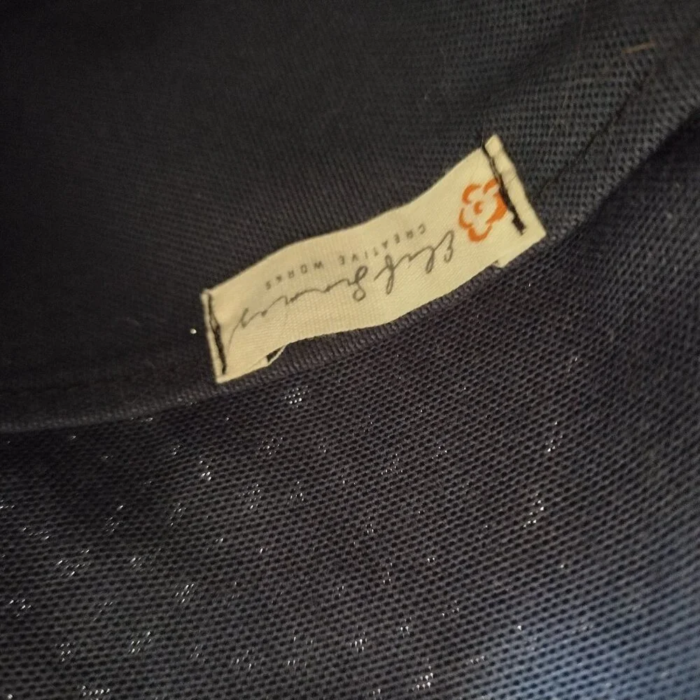Handbag - Picture 3 of 5